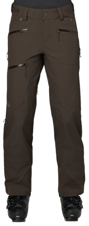 Flylow Nina women's ski pant_